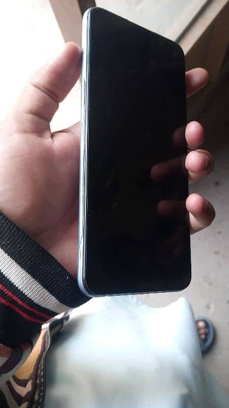 Vivo y 12s/ condition 10/10 /3/32 /only charge 3