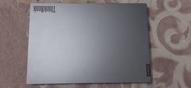 Lenovo thinkbook i5 10 gen