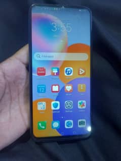 Huawei Y9a (8/128)