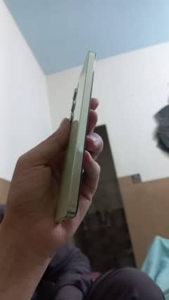 Vivo Y100