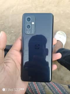 OnePlus