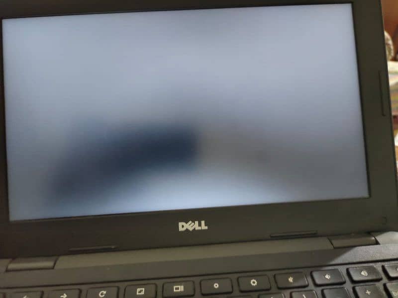 Dell Choromebook for sale 1