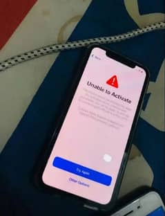 iphone 11 pro 256gb non pta factry unlock