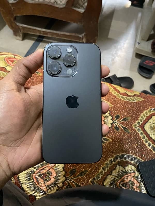 iphone 14pro 1