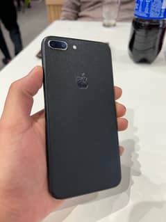 Iphone 8plus | 256gb | Pta proved