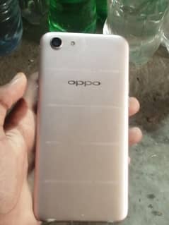 Oppo A83 3/32