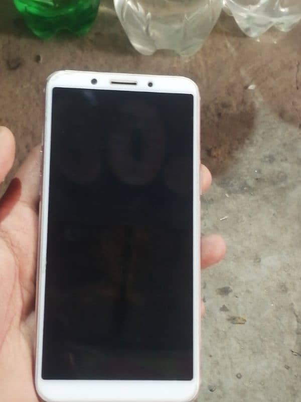 Oppo A83 3/32 1