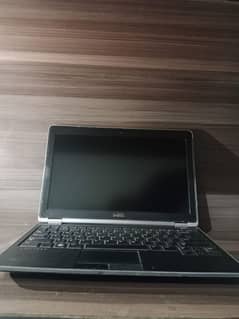 laptop for sale