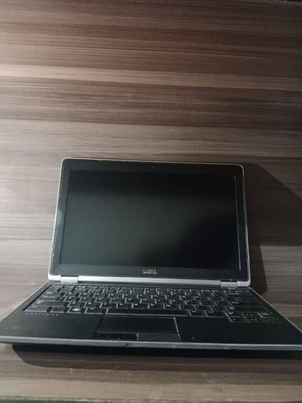 laptop for sale 0