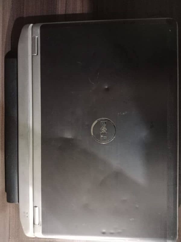 laptop for sale 1