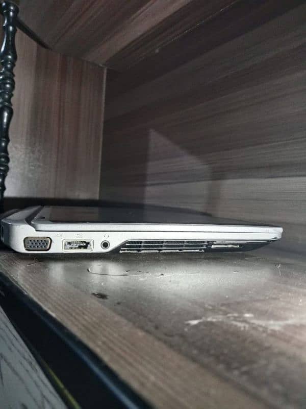 laptop for sale 2