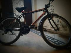 cycle for sale