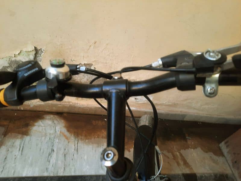 cycle for sale 1