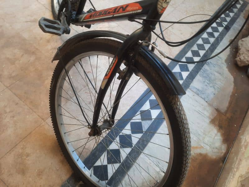 cycle for sale 3