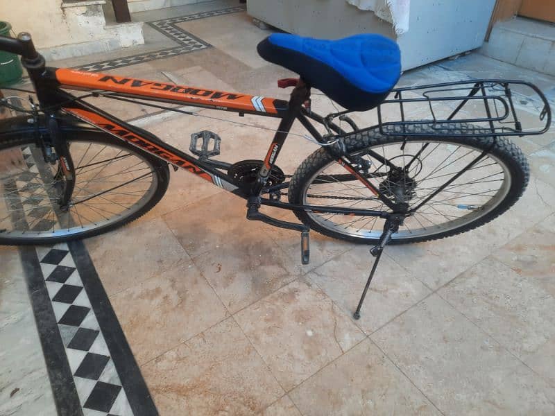 cycle for sale 4