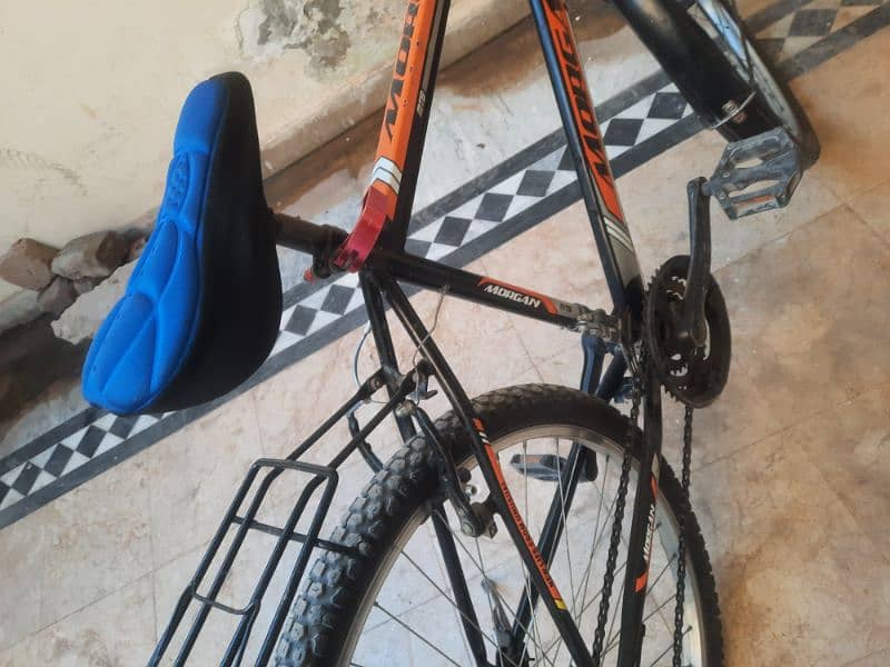 cycle for sale 7