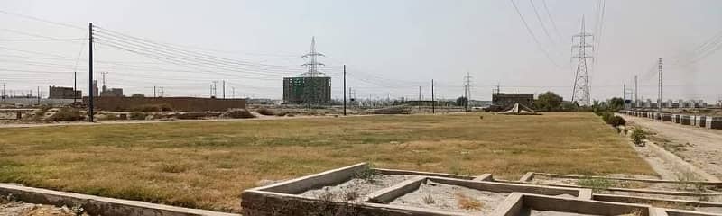 Sadiq Livna Housing Scheme Hyderabad Bypass 2