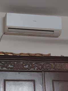 split ac for sale