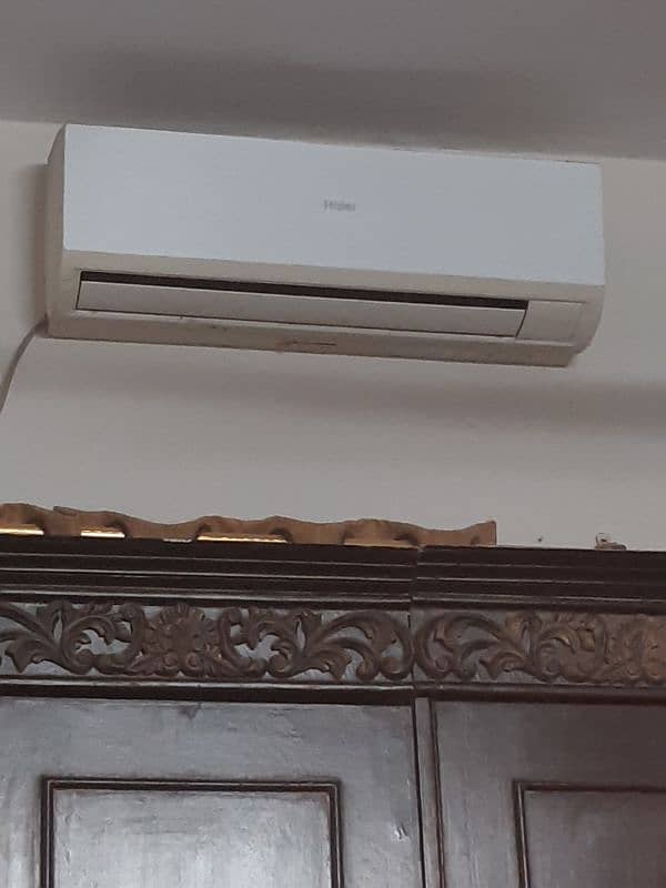 split ac for sale 0