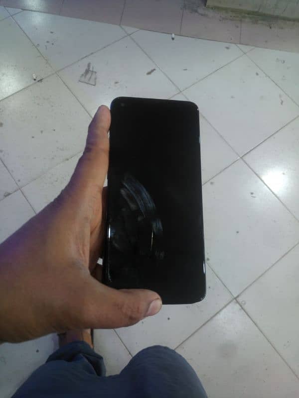 one plus n10 6/128gb (2 mobile)read add 0