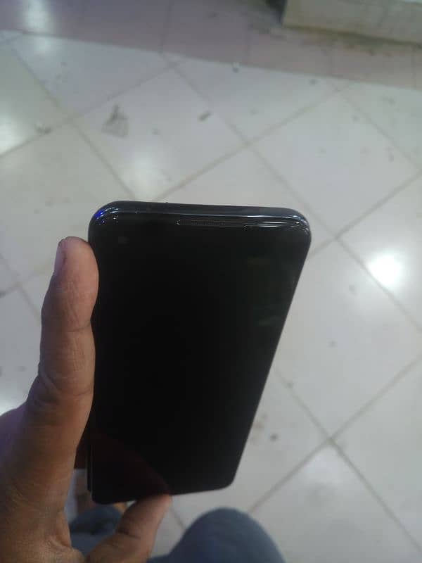 one plus n10 6/128gb (2 mobile)read add 2