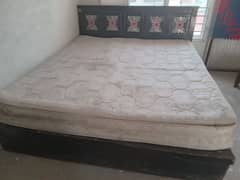 bed very cheap