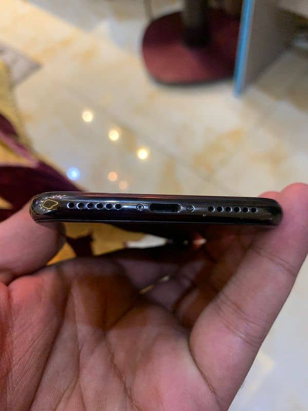 iphone x non pta 0