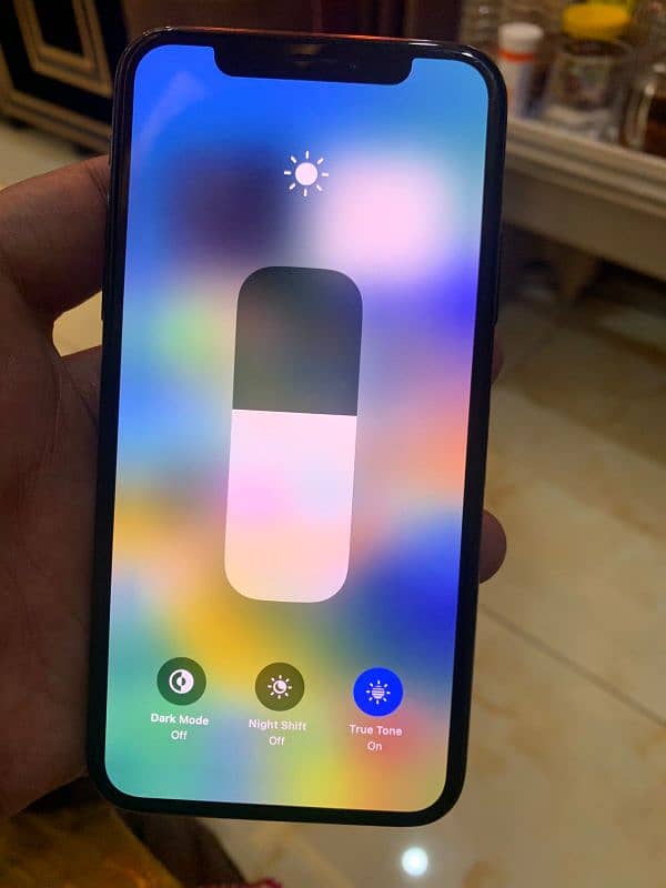 iphone x non pta 1