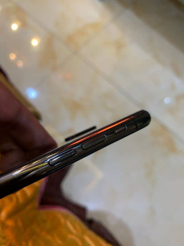 iphone x non pta 4