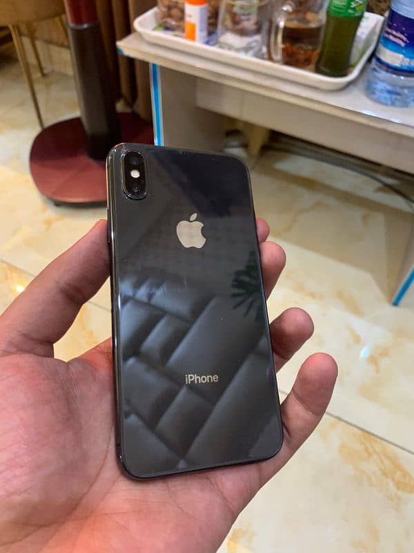 iphone x non pta 6