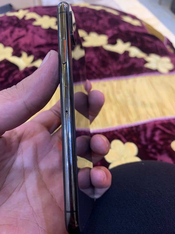 iphone x non pta 7