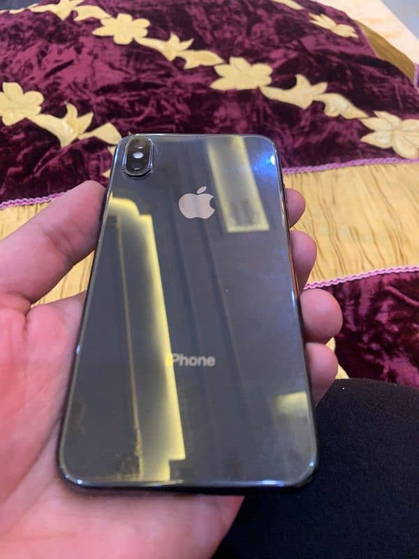 iphone x non pta 9