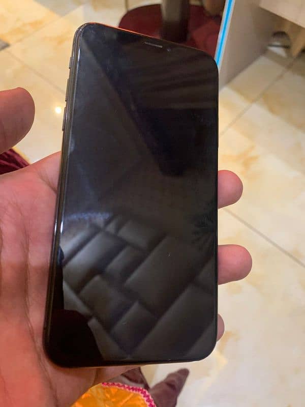 iphone x non pta 10