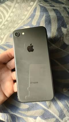 iphone 8 PTA (64gb)