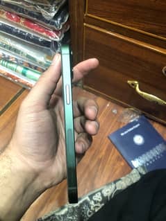 Iphone 13 Brand New