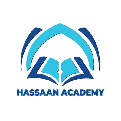 Hassaan