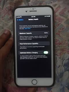 iphone 7 plus 256 gb pta