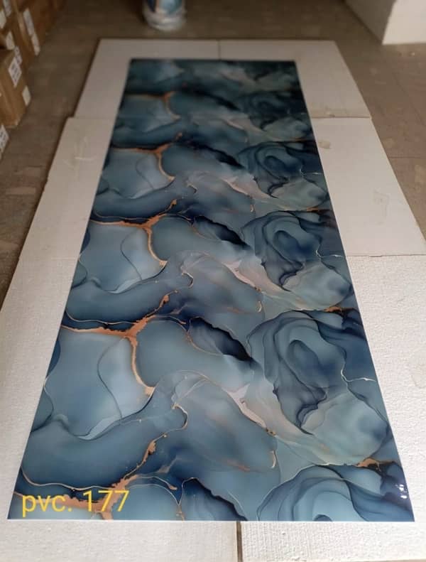 self adhesive pvc sheet 11