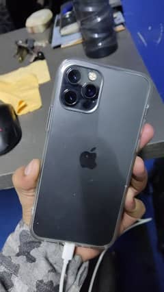 iphone 12 pro Factory Unlock