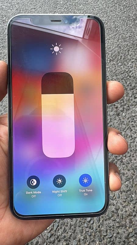 iphone 12 pro Factory Unlock 6