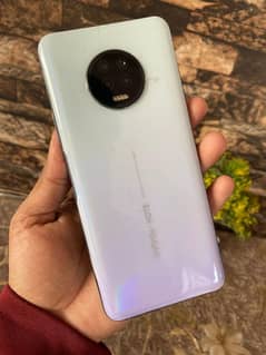 infinix NoTe 7 4+128Gb ( 03209540820 )