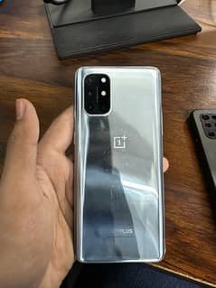 oneplus 8T 12 GB 256 GB