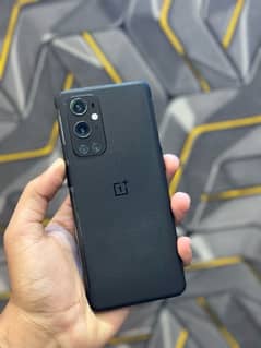 one plus 9 pro 5G