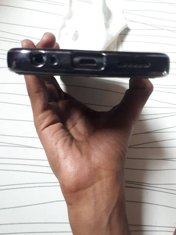 Infinix Smart 3 Plus 2/32 Pta Official approved 1