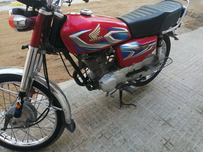 honda 125 2022 03162965278 1