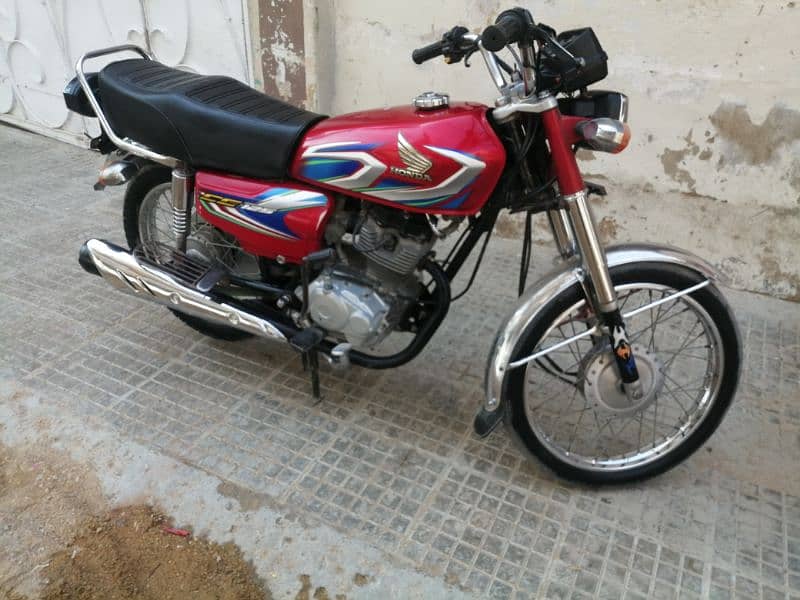 honda 125 2022 03162965278 3