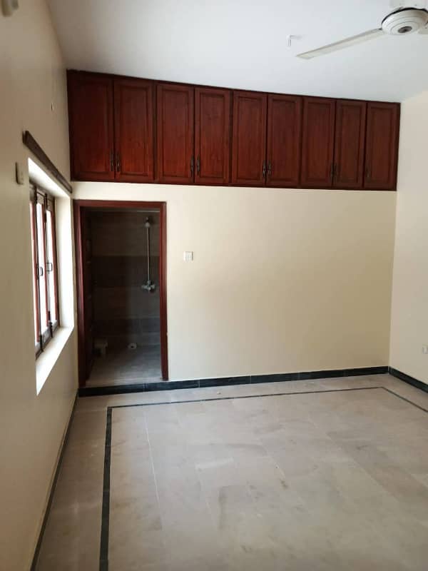 Portion For Rent 9