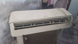 used ac  buy and sell