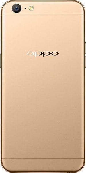 OPPO A57 4GB/64GB good condition mobile for urgent sale 0