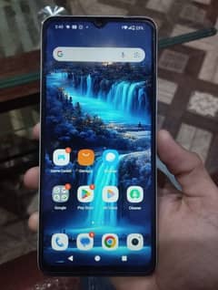 Redmi A3X